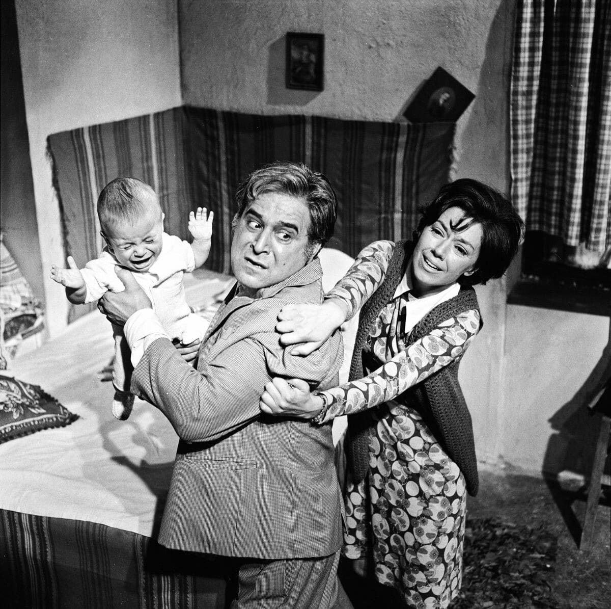 i maria tis siopis 05