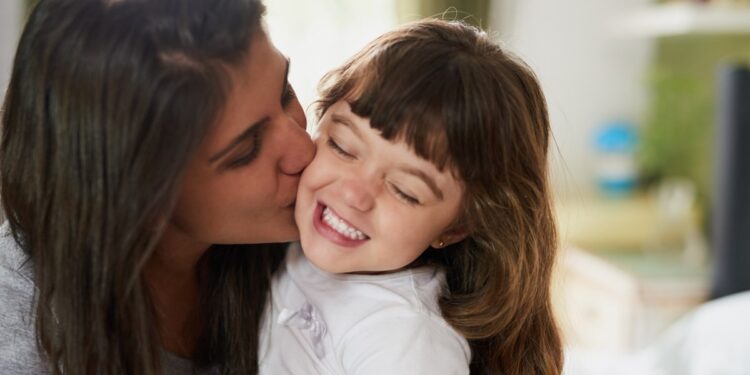 Alldaynews.gr «Όταν μεγαλώνουν τα παιδιά, φέρονται στους γονείς όπως τους φερόντουσαν κι εκείνοι όταν ήταν μικρά»