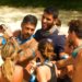 Alldaynews.gr Σοκαριστικό περιστατικό στο Survivor: Έσωσαν τον Μιχάλη Σηφάκη οι συμπαίκτες του από βέβαιο πνιγμό (video)