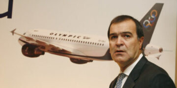 Alldaynews.gr Με 50 ευρώ παραπάνω: Ο νέος ιδιοκτήτης της μυθικής βίλας του Ανδρέα Βγενόπουλου (φωτο)