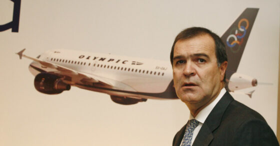 Alldaynews.gr Με 50 ευρώ παραπάνω: Ο νέος ιδιοκτήτης της μυθικής βίλας του Ανδρέα Βγενόπουλου (φωτο)