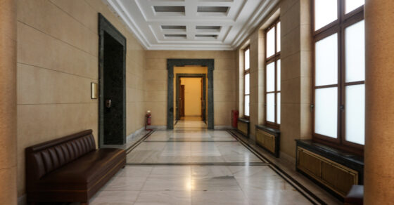 Γιώργος Παπαδάκης