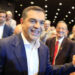 Άρχισαν τα πολύ δύσκολα για τον Τσίπρα