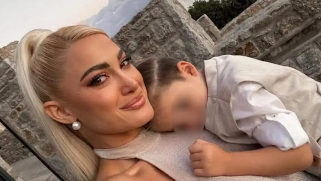 Alldaynews.gr Ιωάννα Τούνη