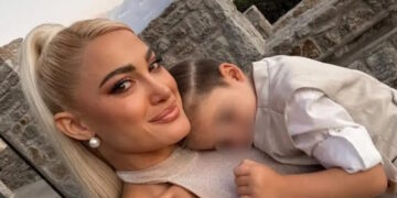 Ιωάννα Τούνη