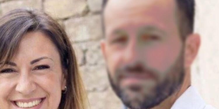 Αδιανόητη οικογενειακή τραγωδία: Σκότωσε την 40χρονη σύζυγό του και την έθαψε σε χωράφι (video)