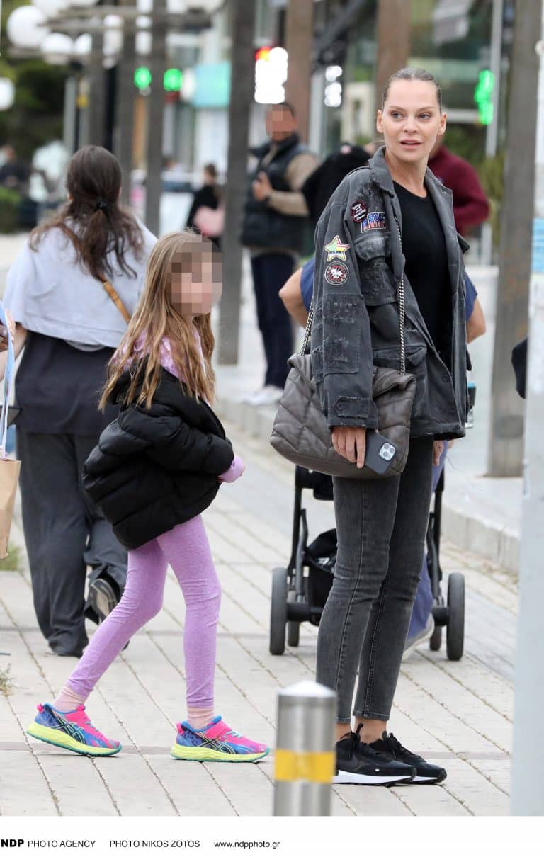 ivoni mposniak 4 768x1210 1