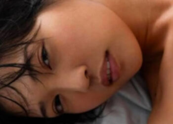 «Παρακαλώ να με θυμάστε» – Ραγίζει καρδιές το τελευταίο μήνυμα 27χρονου μοντέλου πριν πεθάνει από καρκίνο