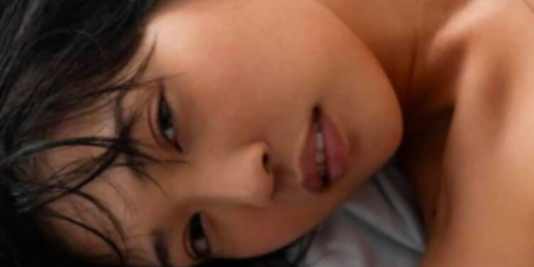 «Παρακαλώ να με θυμάστε» – Ραγίζει καρδιές το τελευταίο μήνυμα 27χρονου μοντέλου πριν πεθάνει από καρκίνο