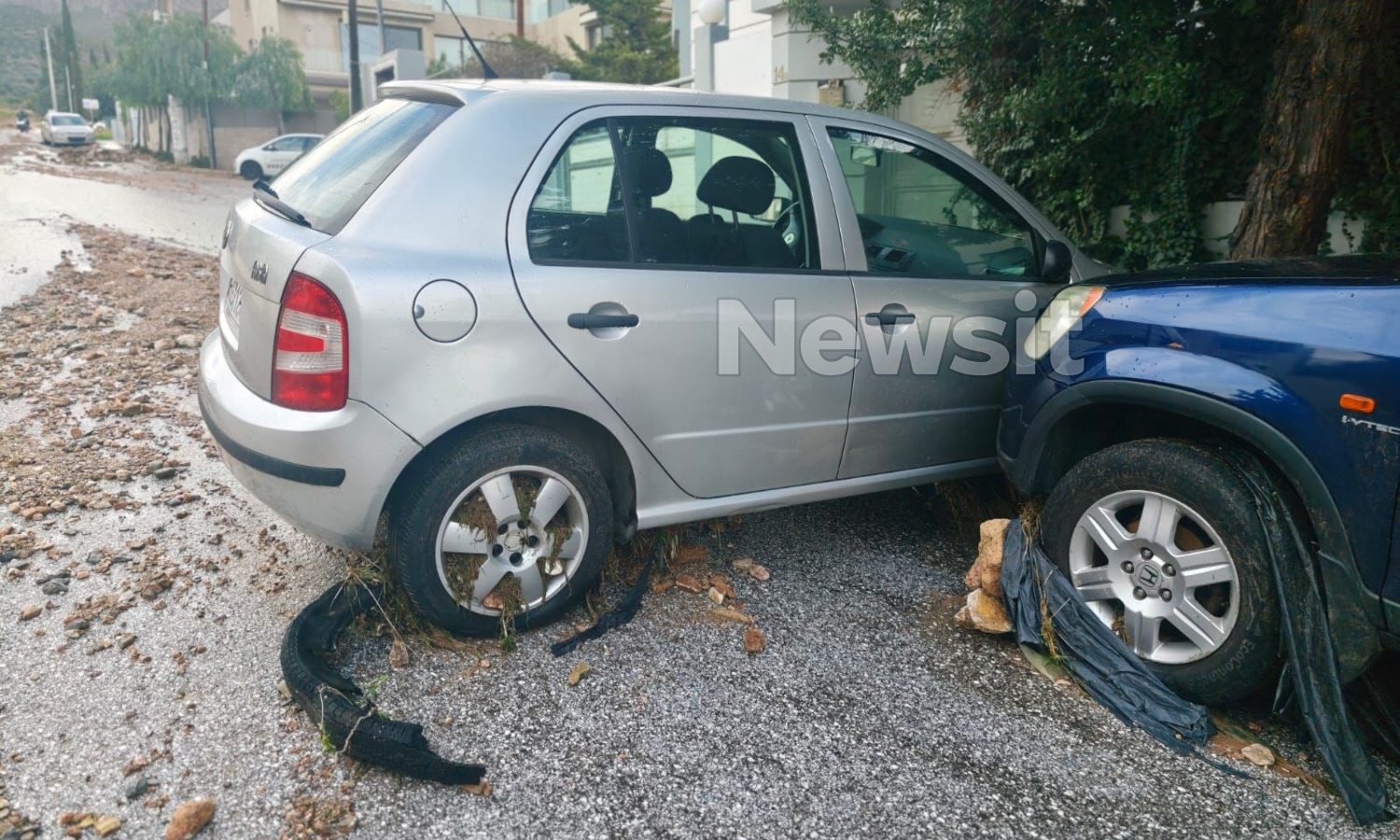 Alldaynews.gr Αυτοκίνητα