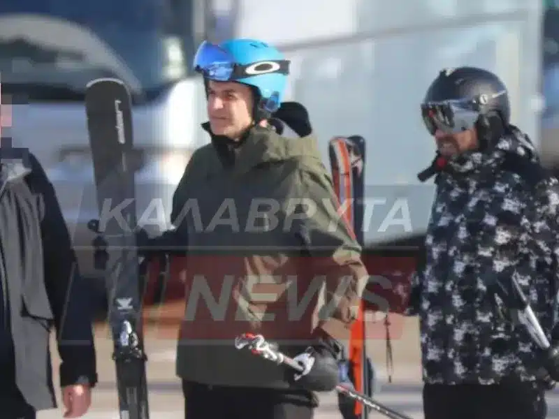 Σκιέρ είπε τον Μητσοτάκη «γκαντέμη» - Η αποστομωτική απάντηση του πρωθυπουργού 1 kalavrytanews.jpg