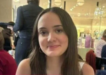 «Αν το παιδί σου φάει σφαίρα το βλέπεις, αν καεί…» – Θρήνος για την 15χρονη Αλίκη που πέθανε στο Κραν Μοντανά (video)