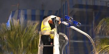 Τελικά οι «έξυπνες» κάμερες δεν είναι και τόσο… έξυπνες: Ο λόγος που σταμάτησαν οι κλήσεις (video)