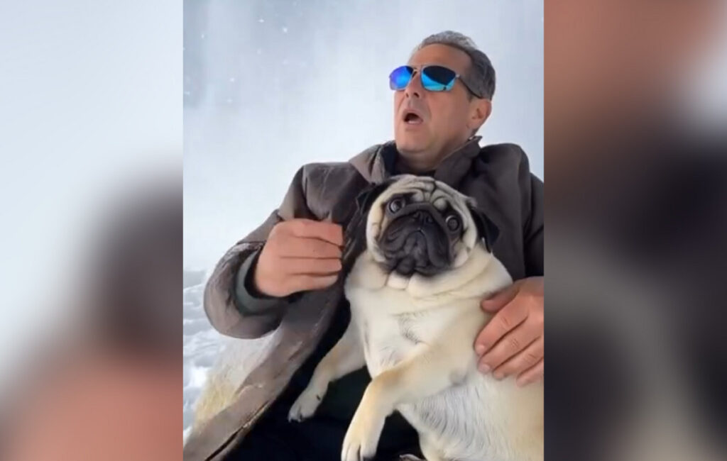 Πάνος Καμμένος