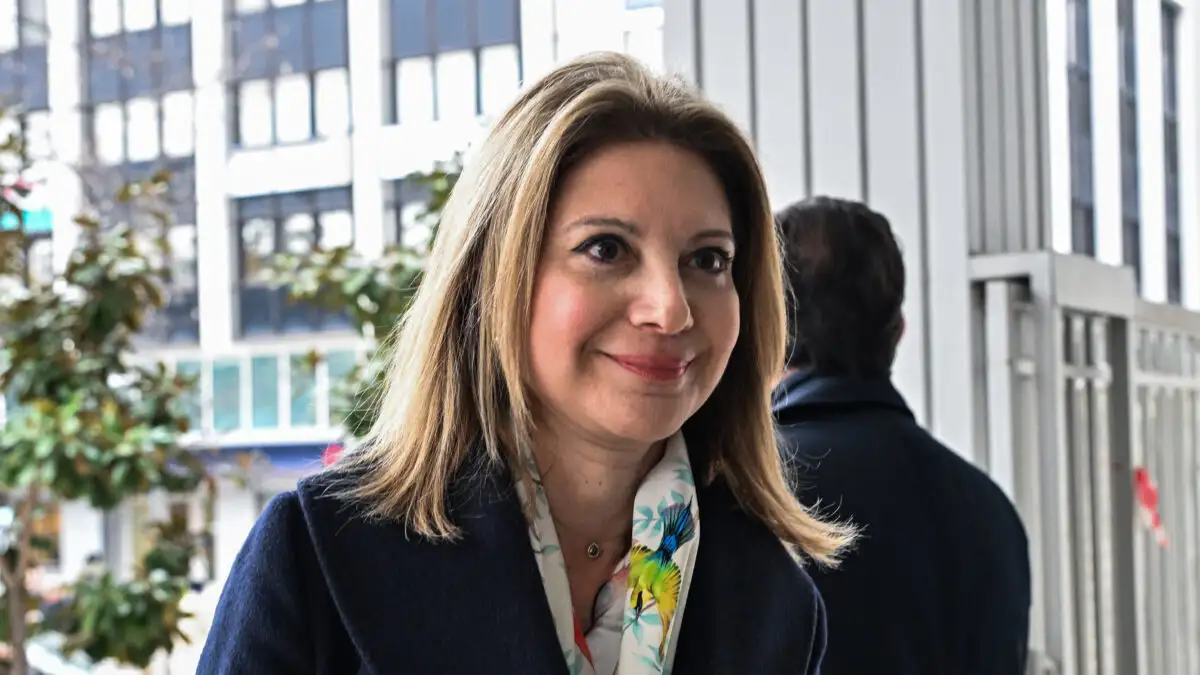 karystianou 1 1200x675 1