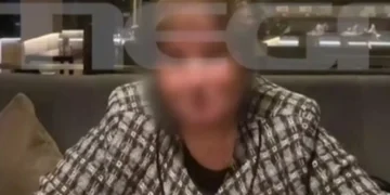 Σέρρες: Σοκάρει ο σύζυγος της καθηγήτριας που έδεσε και φίμωσε μαθητή – «Έχει ψυχιατρικά προβλήματα, ζω στο υπόγειο γιατί δεν αντέχω»