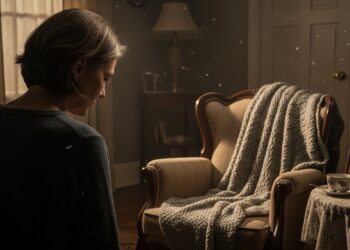 Αυτούς που αγαπήσαμε και «έφυγαν» από κοντά μας, δεν τους ξεχνάμε ποτέ