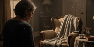 Αυτούς που αγαπήσαμε και «έφυγαν» από κοντά μας, δεν τους ξεχνάμε ποτέ