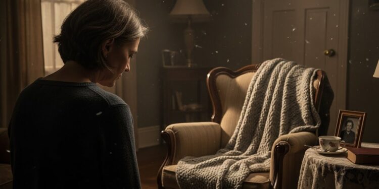 Αυτούς που αγαπήσαμε και «έφυγαν» από κοντά μας, δεν τους ξεχνάμε ποτέ