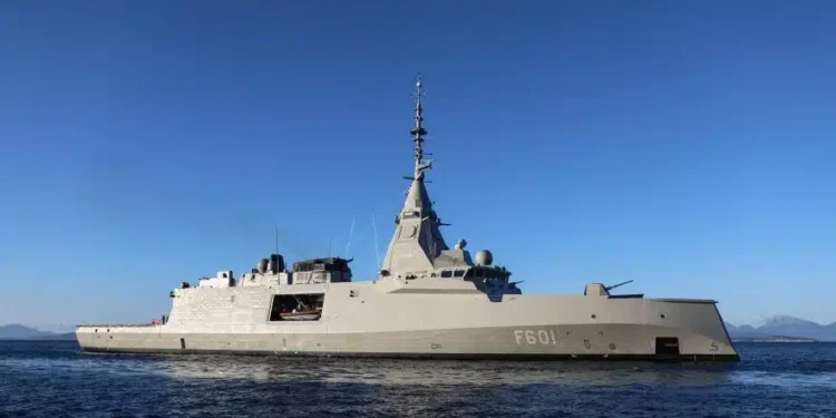 Alldaynews.gr Ελλάδα