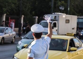 Πώς θα δείτε μέσα σε 5 λεπτά πρόστιμα και κλήσεις που εκκρεμούν σε βάρος σας; (video)