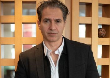 Θεανώ Φωτίου