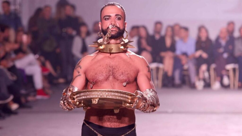 Περικλής Κονδυλάτος