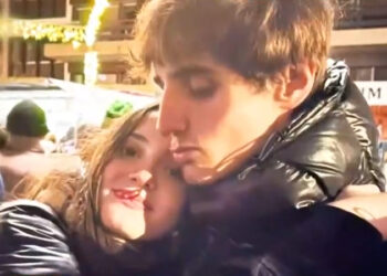 Τραγωδία στο Κραν Μοντανά: Αγνοούνται και οι 3 φίλες της 15χρονης Αλίκης – Η δραματική έκκληση του αδερφού της