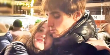 Τραγωδία στο Κραν Μοντανά: Αγνοούνται και οι 3 φίλες της 15χρονης Αλίκης – Η δραματική έκκληση του αδερφού της