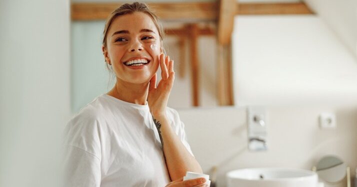 Ξηρότητα, κοκκινίλες, τραβήγματα; Τα κορεάτικα καλλυντικά που σώζουν το δέρμα τον χειμώνα