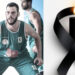 Τραγωδία στο ελληνικό μπάσκετ: Κατέρρευσε ο Έλληνας αθλητής, σε αγώνα του ερασιτεχνικού πρωταθλήματος