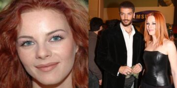 Alldaynews.gr Έριξε «βόμβα» για το γάμο με την Ναταλία Λιονάκη ο Μάριος Ιορδάνου: «Πήραμε την απόφαση, πήγαμε στο δημαρχείο και…»