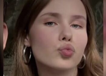 Εξαφάνιση 16χρονης Λόρα: «Ήθελε να φύγει με την μητέρα της» – Η αφαίρεση επιμέλειας και η συμπεριφορά του πατέρα