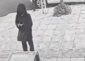 Εξαφάνιση 16χρονης Λόρας: Κοντά στην αυλαία της υπόθεσης – Ποιοι αποπροσανατόλισαν την έρευνα