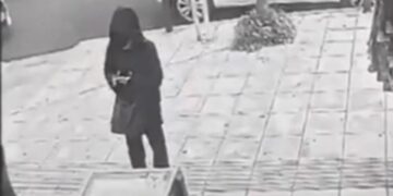 Εξαφάνιση 16χρονης Λόρας: Κοντά στην αυλαία της υπόθεσης – Ποιοι αποπροσανατόλισαν την έρευνα