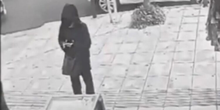 Εξαφάνιση 16χρονης Λόρας: Κοντά στην αυλαία της υπόθεσης – Ποιοι αποπροσανατόλισαν την έρευνα