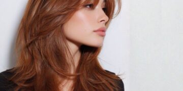 Κάθε πότε πρέπει πραγματικά να λούζεστε; Οι δερματολόγοι αποκαλύπτουν το πιο συχνό λάθος