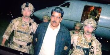 Alldaynews.gr Μαδούρο