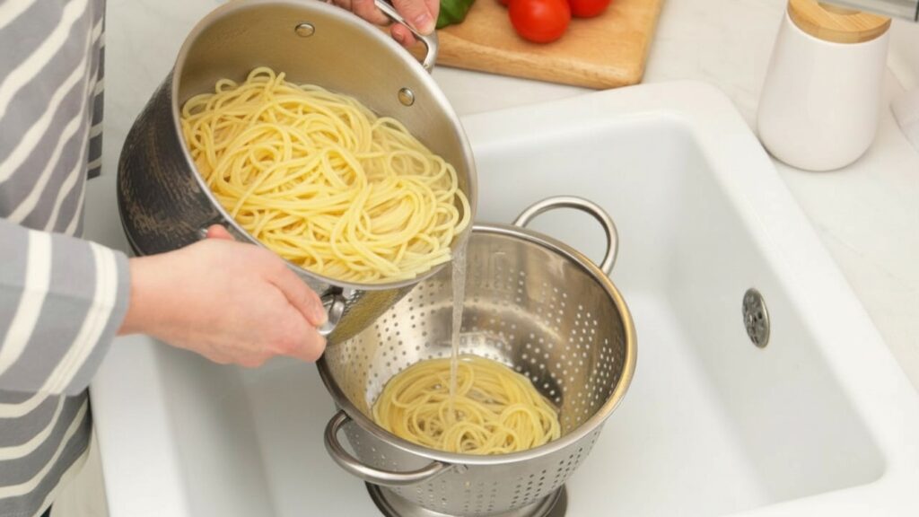 Alldaynews.gr μακαρόνια