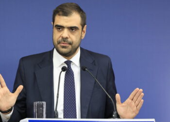 Τελεσίγραφο της κυβέρνησης προς τους αγρότες: Την Τετάρτη εξειδικεύουμε τα μέτρα είτε παρουσία σας είτε χωρίς – Η υπομονή εξαντλήθηκε