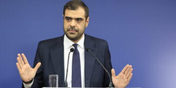 Τελεσίγραφο της κυβέρνησης προς τους αγρότες: Την Τετάρτη εξειδικεύουμε τα μέτρα είτε παρουσία σας είτε χωρίς – Η υπομονή εξαντλήθηκε