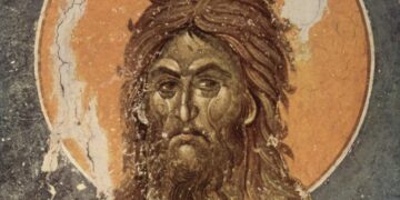 Του Αγιαννιού σήμερα: Γιατί λέγεται Πρόδρομος, αλλά και Βαφτιστής