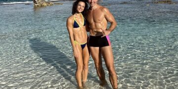 Φαγητό 3,33€: Η χώρα που μάγεψε τους Haha Nomamds έχει 365 μέρες καλοκαίρι