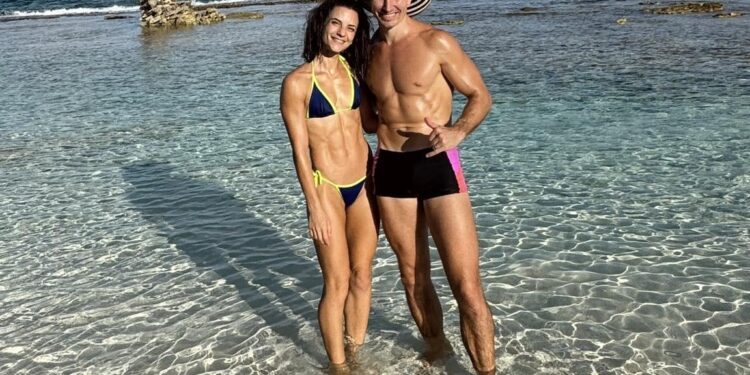 Φαγητό 3,33€: Η χώρα που μάγεψε τους Haha Nomamds έχει 365 μέρες καλοκαίρι