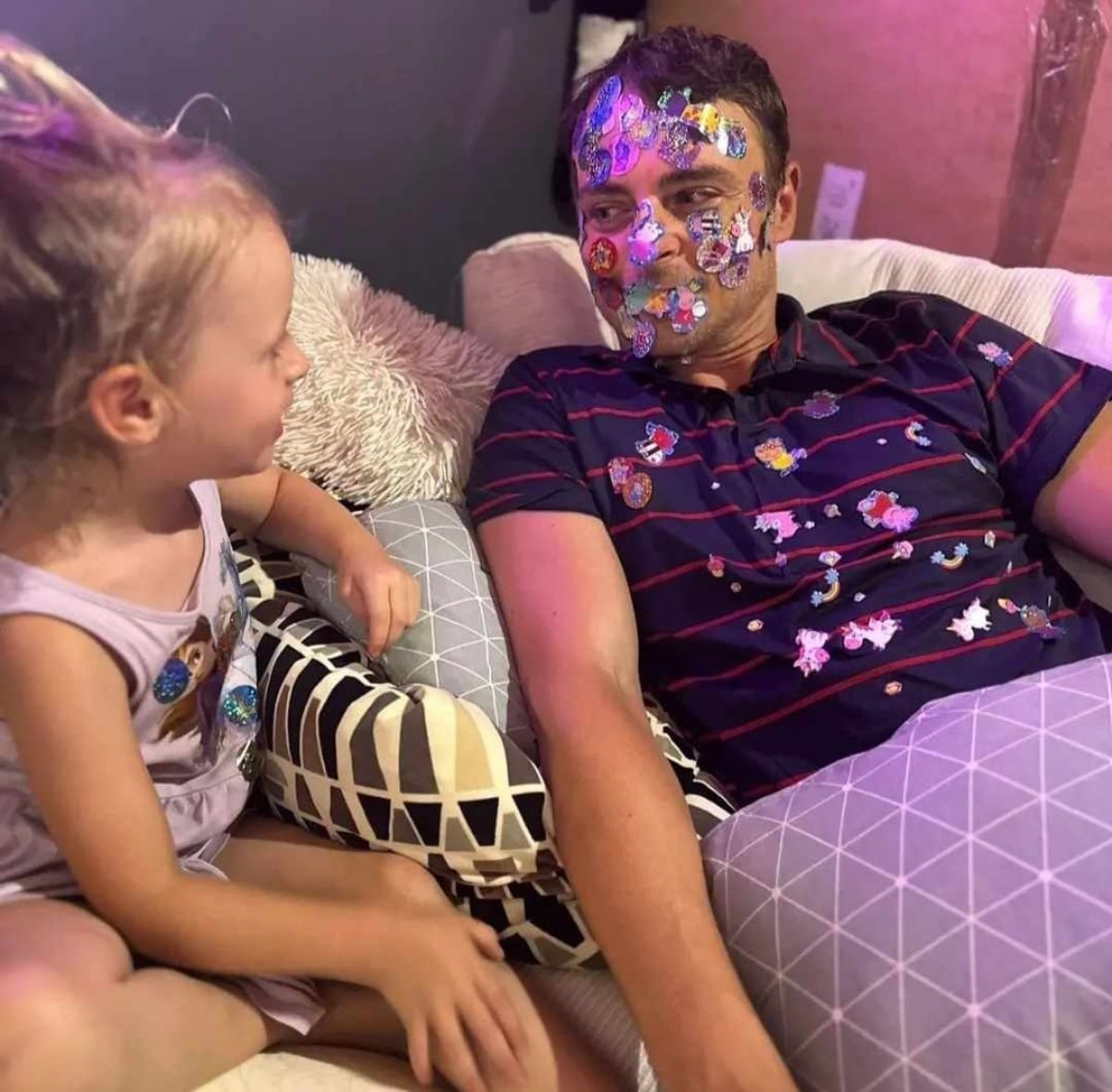 Alldaynews.gr ΠΑΟΚ