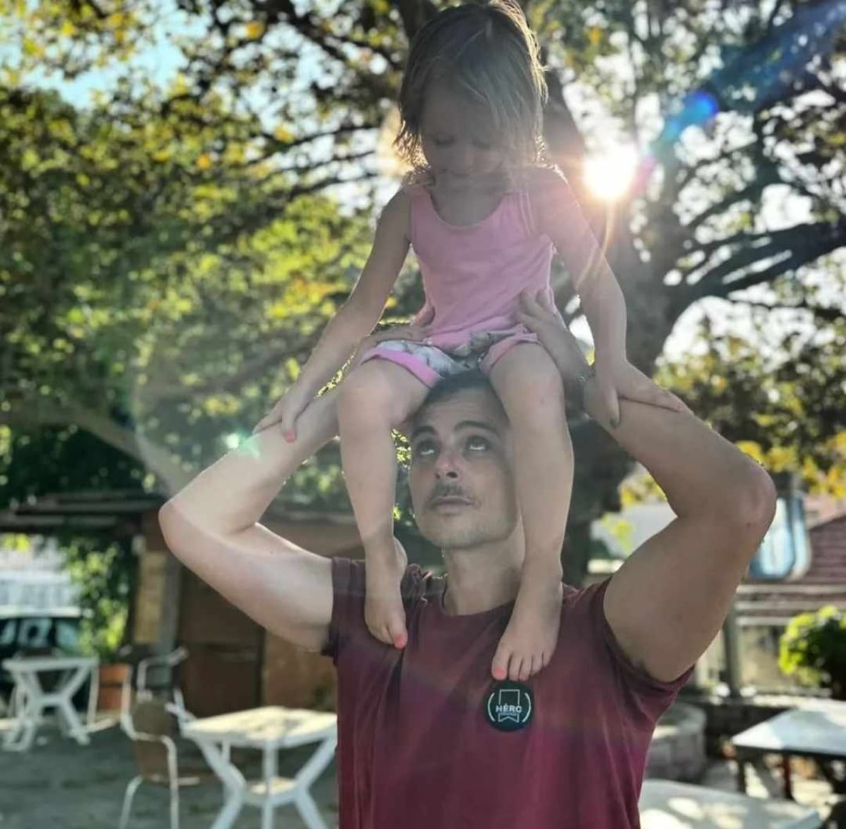 Alldaynews.gr ΠΑΟΚ