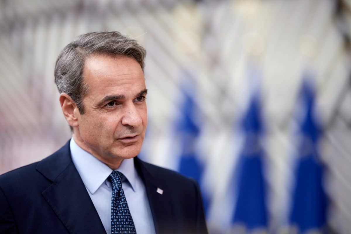 mitsotakis eyrokinissi 152 2048x1366 1 1200x800 1 1 1200x800 1