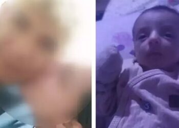 Τραγωδία με νεκρό βρέφος – «Είδαμε ότι ήταν νεκρό, ετοιμάσαμε φαγητό και φάγαμε»