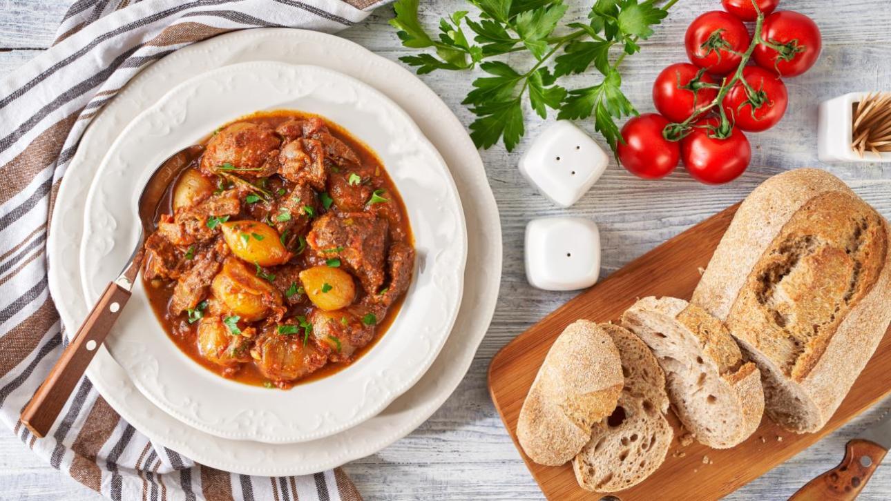 Alldaynews.gr Shutterstock