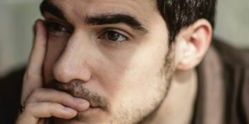 Ζητά ευθανασία μετά από απλή εγχείρηση κήλης: Ο εφιάλτης ενός 42χρονου ηθοποιού